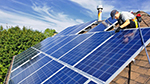 Pourquoi faire confiance à Photovoltaïque Solaire pour vos installations photovoltaïques à Persan ?